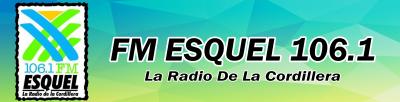 fm esquel